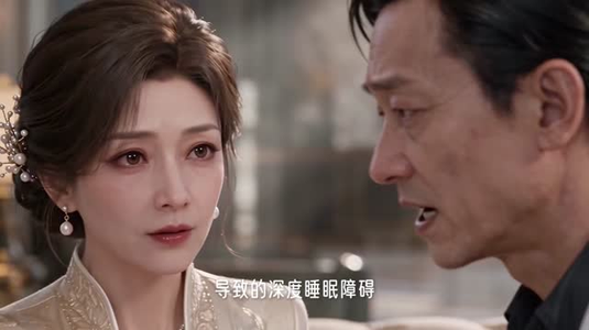 野蛮婆婆俏新娘（60集）免费版