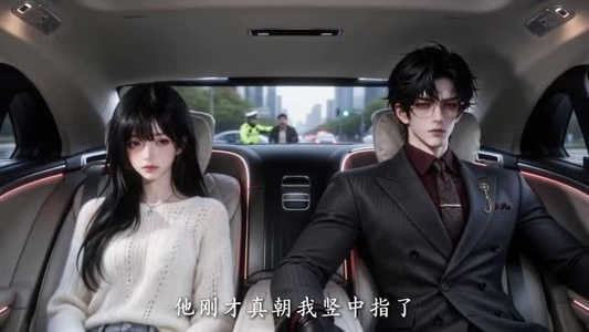 欲壑燎原:予君一寸欢(139集) 欲壑燎原:予君一寸欢(139集)演的怎么样