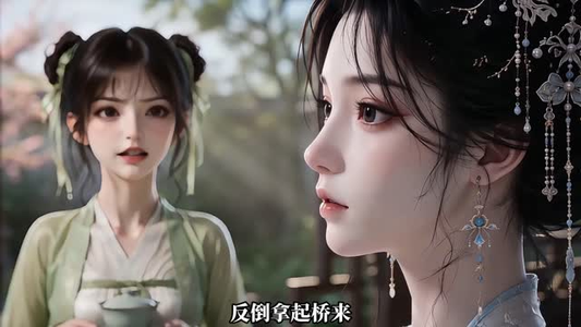 抢个新娘来当后娘第一季(177集) 抢个新娘来当后娘第一季(177集)一口气追完全集