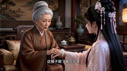 春潮夜渡第二季(85集) 春潮夜渡第二季(85集)短剧推荐上热门