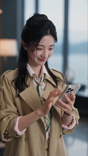 甩掉竹马后祁总他沦陷了（76集）短剧小说在线看
