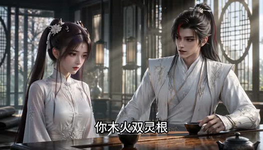 带只肥橘回仙门(63集) 带只肥橘回仙门(63集)短剧在线更新