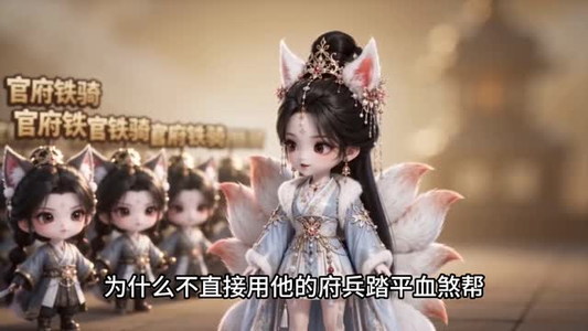 太子妃又美又坏，偏偏还要装乖顺（98集）热门短剧榜单