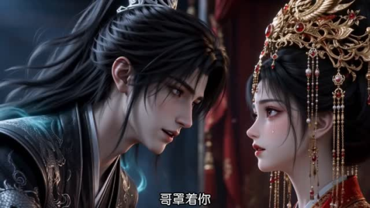 乾国皇子开局签到陆地神仙修为,第二季(111集) 乾国皇子开局签到陆地神仙修为,第二季(111集)火爆短剧来袭