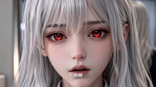 最野救世小队,在线肘击世界(62集) 最野救世小队,在线肘击世界(62集)免费观看全集
