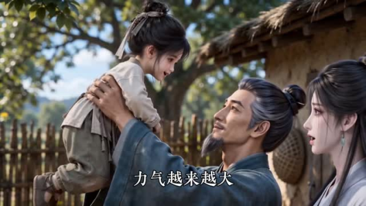 穿书后拯救炮灰一家人(80集) 穿书后拯救炮灰一家人(80集)好看的短剧推荐