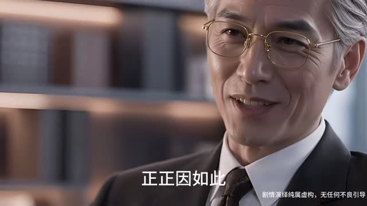 谪凡判官:执笔断沉冤(68集) 谪凡判官:执笔断沉冤(68集)短剧精彩不断
