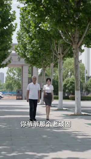 听建议的校长第四季(112集) 听建议的校长第四季(112集)热门短剧排行榜