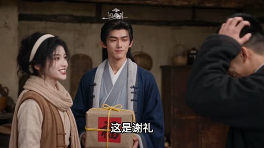 长夏记事5,团团圆圆过大年(172集) 长夏记事5,团团圆圆过大年(172集)百度网盘资源