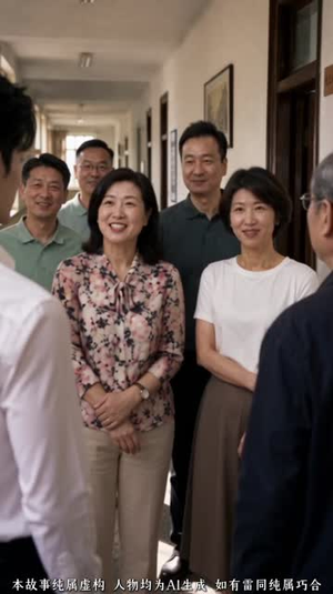 听建议的校长第二季(55集) 听建议的校长第二季(55集)超好看短剧推荐