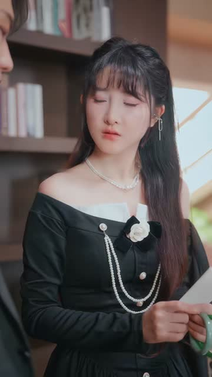 谎爱（81集）短剧免费看
