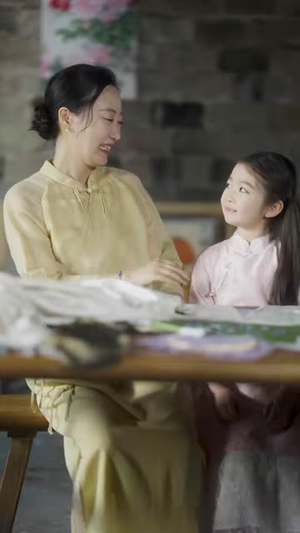 宋服嫁到(70集) 宋服嫁到(70集)短剧热门推荐