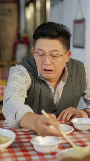 遗信邮差（46集）甜宠短剧追到爽