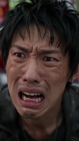 无限返利：我靠发工资成为首富（80集）在线免费观影