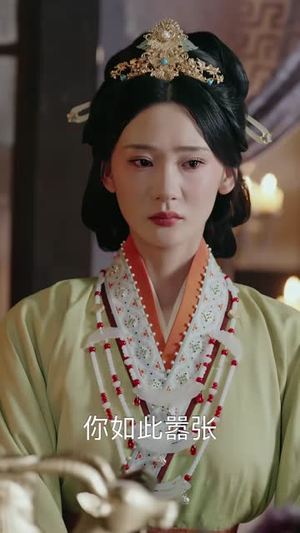魂穿西楚:吾乃少年霸王是也!(77集) 魂穿西楚:吾乃少年霸王是也!(77集)免费全集短剧