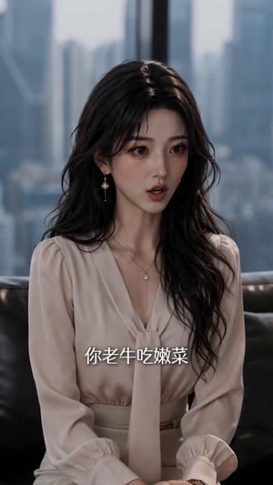 四千万到账，我嫁给了孩子他爸（24集）热门短剧榜单