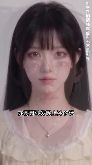 蛊心亦灵,我的苗疆网恋对象(161集) 蛊心亦灵,我的苗疆网恋对象(161集)好看短剧抢先看