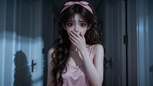 我的室友是九尾少主（32集）海量资源免费看