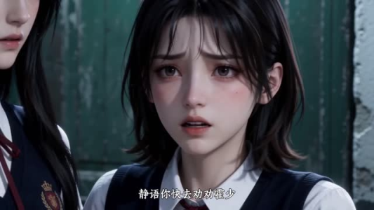 借一场演戏，赴半生情动（70集）精彩短剧看不停