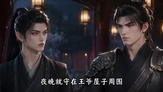 盼卿歌(153集) 盼卿歌(153集)全集