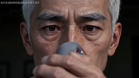 爸爸,请你低头看看我(80集) 爸爸,请你低头看看我(80集)最热短剧推荐