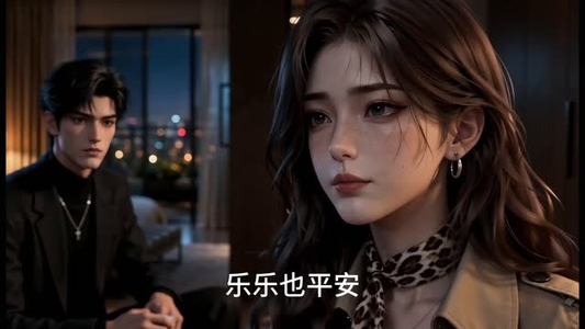 季爷今天真香了吗第四季（143集）不用花钱看全剧
