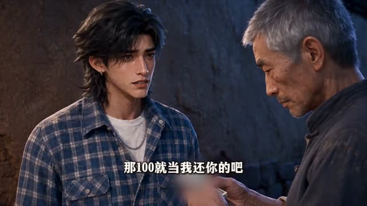 重生:年代1982坐拥了老婆孩子热炕头3(89集) 重生:年代1982坐拥了老婆孩子热炕头3(89集)精彩好看的短剧