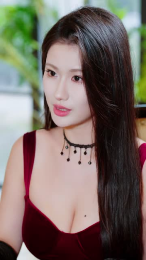 落魄弃子，竟得顶级大小姐偏爱（72集）火爆短剧来袭