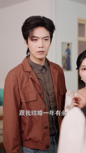 重生护妹，看我掀翻绝户宴（30集）小短剧抢先看