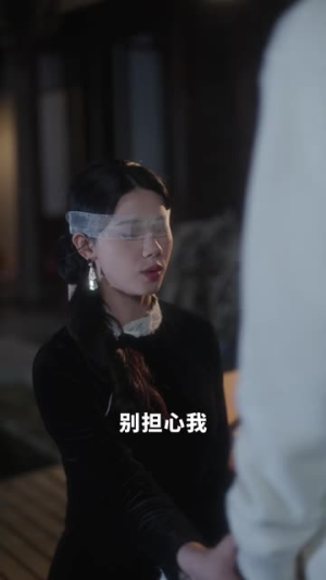逢春时节（62集）最新火爆短剧