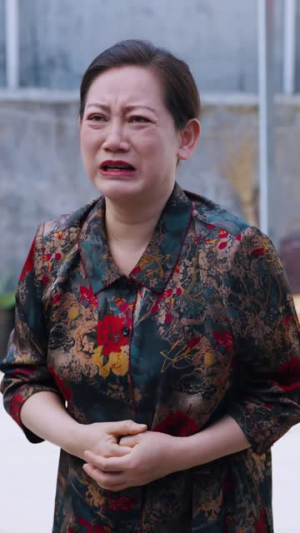 器官觉醒后收获总裁爱人(74集) 器官觉醒后收获总裁爱人(74集)短剧热播抢先看