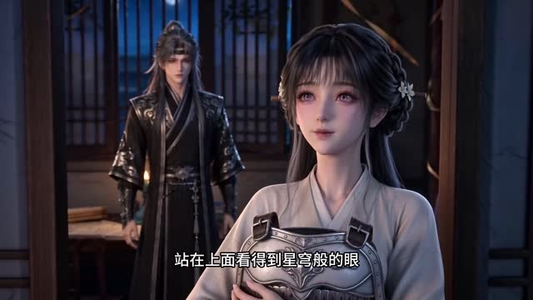 家书寄情（115集）在哪里可以全集