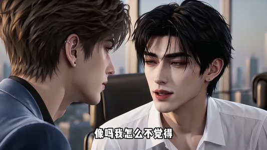 琴声年年，岁岁有你（148集）在哪个app能看