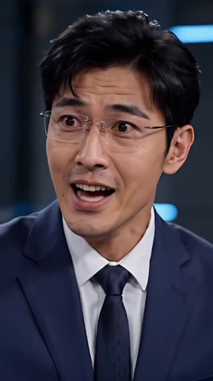国运求生,我的技能有亿点多(132集) 国运求生,我的技能有亿点多(132集)最新火爆短剧