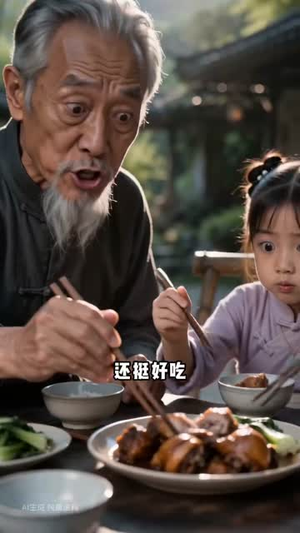大小姐下山,扇扇扇(34集) 大小姐下山,扇扇扇(34集)我全都看完了