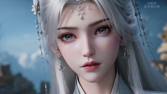 外门小师妹：干饭香灵根强（第五季完结篇）（181集）怎么看全集