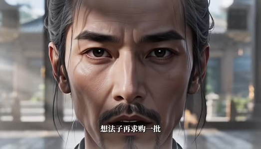 开宗种田,大佬弟子抢着务农(74集) 开宗种田,大佬弟子抢着务农(74集)在哪看是免费的