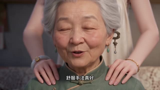 开学领证，被闪婚老婆拿捏了（116集）最火短剧推荐