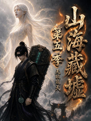 山海藏墟,无眼窥天第五季(130集) 山海藏墟,无眼窥天第五季(130集)热门短剧又来了