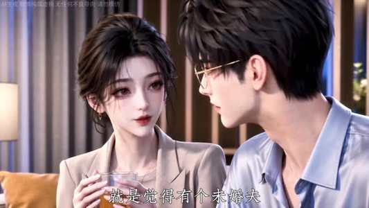 念辞赴乐(70集) 念辞赴乐(70集)网盘在线观看