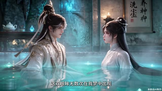 老祖宗的情债,压不住了第二季(255集) 老祖宗的情债,压不住了第二季(255集)一共多少集