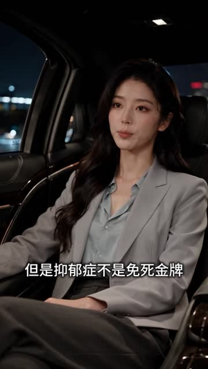 二见再倾心（219集）每天短剧分享