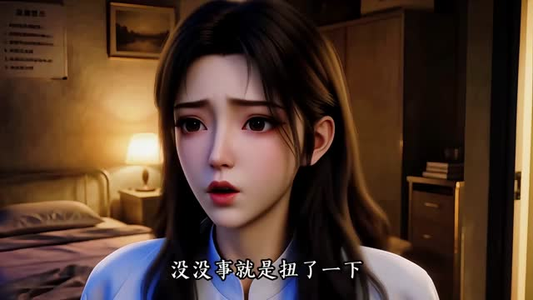 疯院封神录（96集）火爆短剧推荐