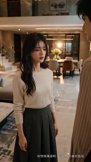 灯火如旧，故人已远（64集）在线观看