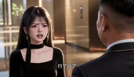 前世惨死无人怜，重生厉家全听我差遣！2（100集）短剧全集免费