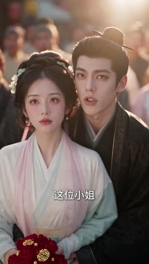 奈何帝王非我不娶第三季(138集) 奈何帝王非我不娶第三季(138集)在哪看是免费的