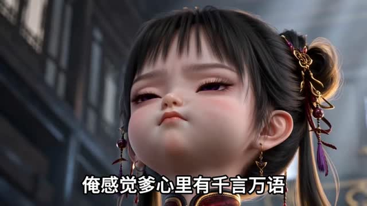 咱家剑宗团宠小师妹第五季(更新至443集) 咱家剑宗团宠小师妹第五季(更新至443集)在哪个平台能看