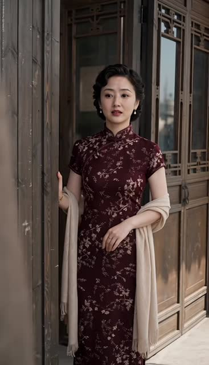前夫，请过奈何桥（52集）免费短剧看不停