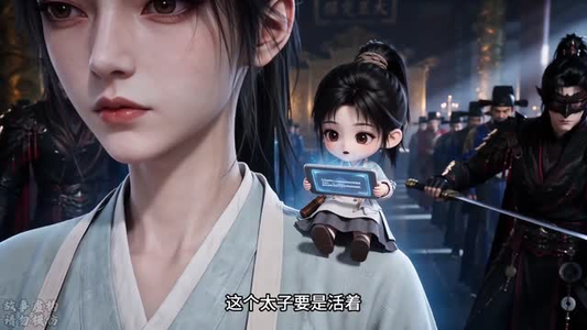美食掌柜第五季(131集) 美食掌柜第五季(131集)在线免费观看