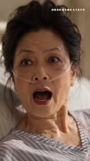 单亲妈妈带崽，傲娇总裁求偏爱（78集）每日短剧推荐